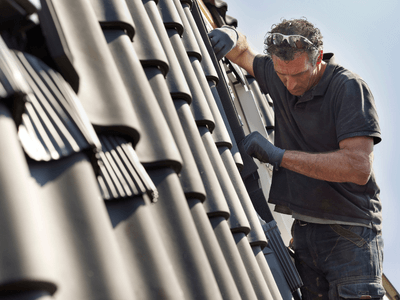 About Leaking Skylight Repair Pros Saint Maries, ID